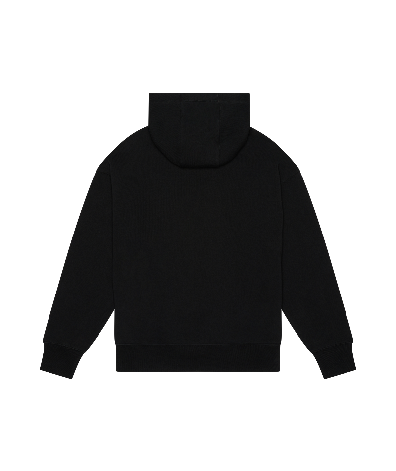 Bell GAGE HOODIE