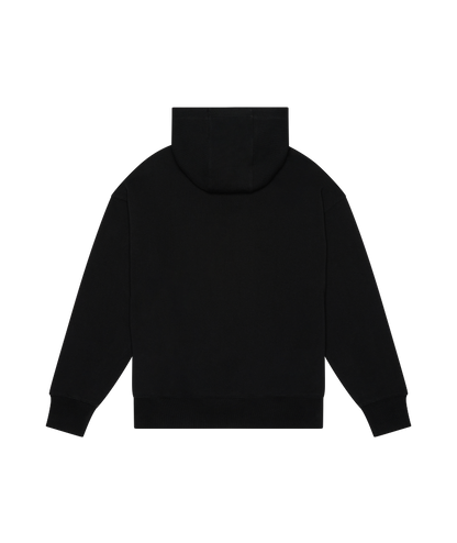 Bell GAGE HOODIE