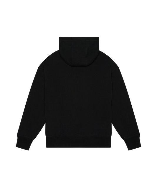 Bell GAGE HOODIE