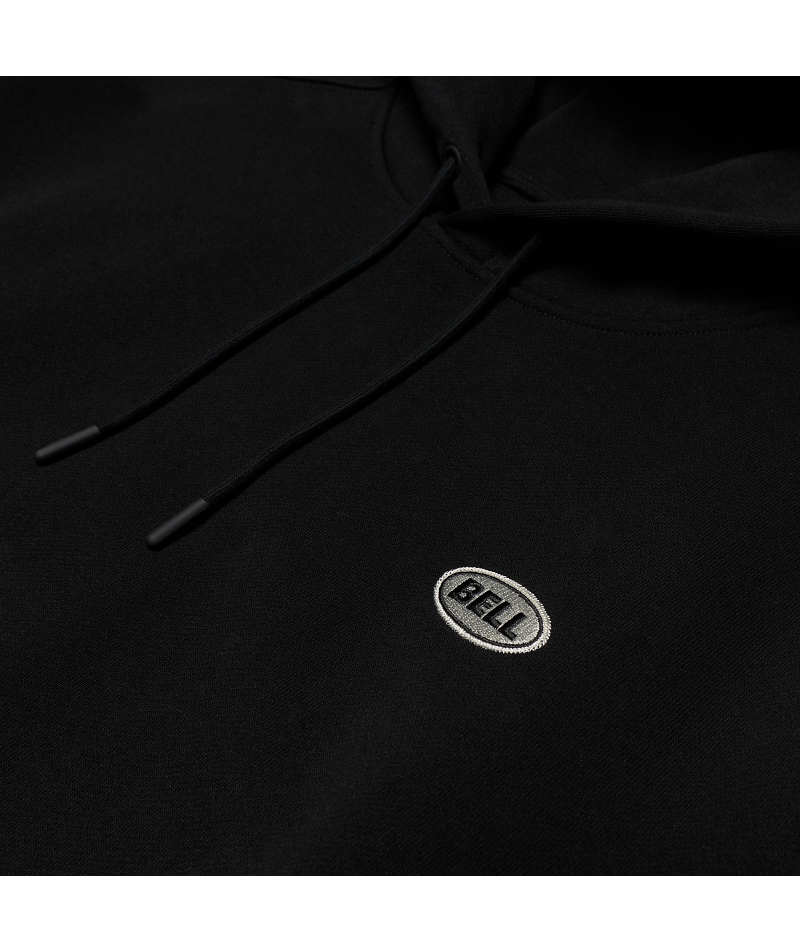 Bell GAGE HOODIE