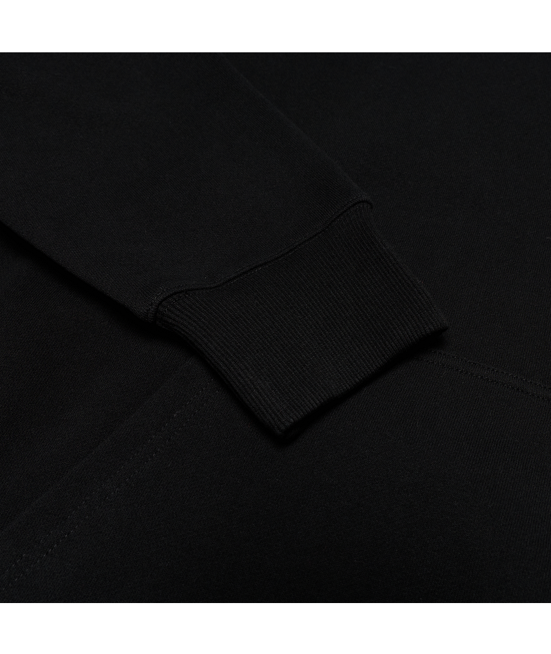 Bell GAGE HOODIE