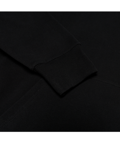 Bell GAGE HOODIE