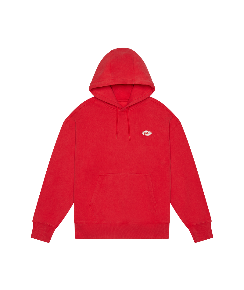 Bell GAGE HOODIE