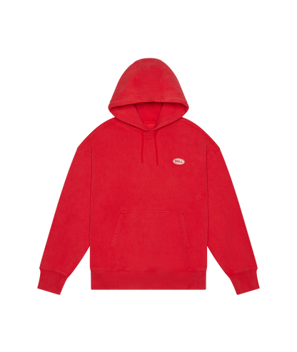 Bell GAGE HOODIE
