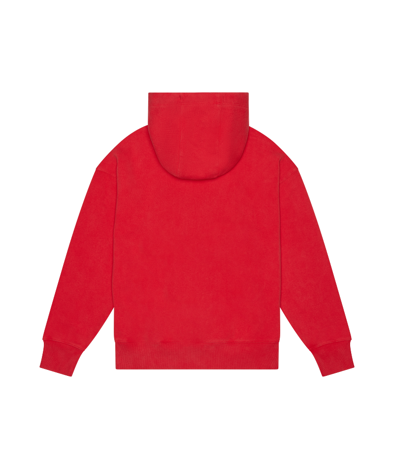 Bell GAGE HOODIE
