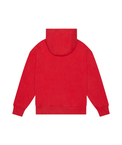 Bell GAGE HOODIE