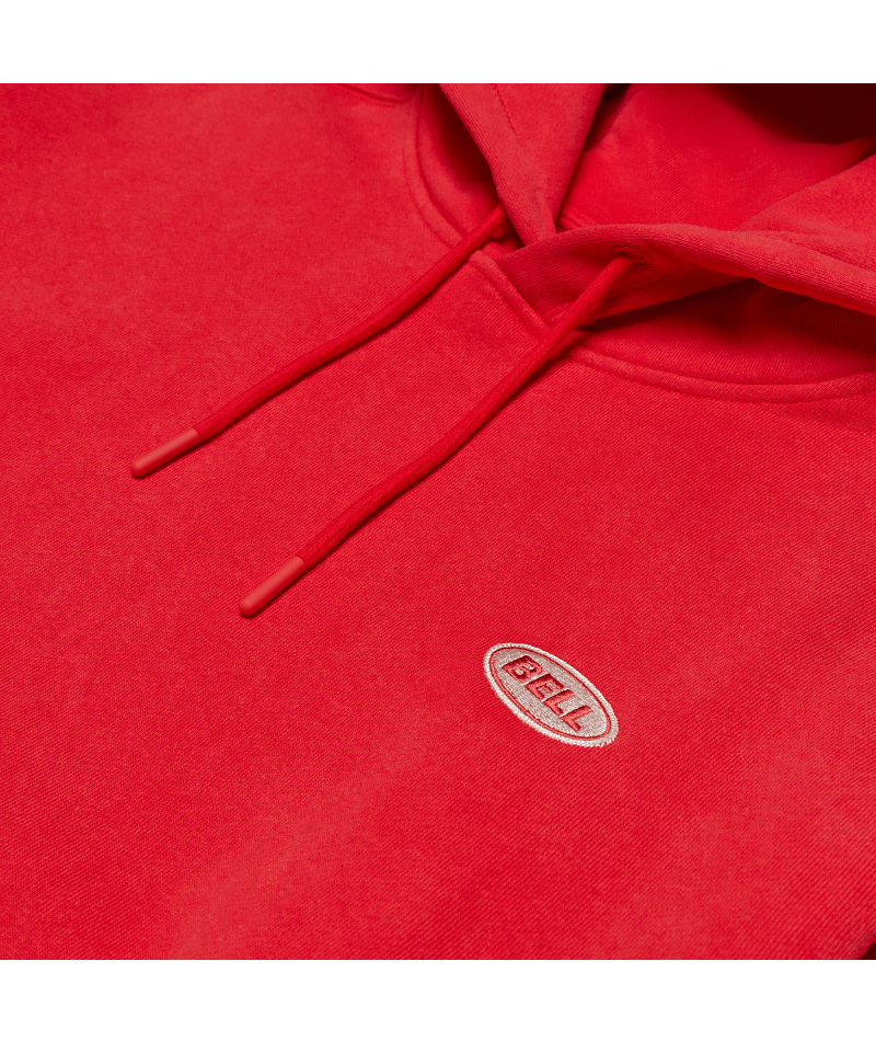 Bell GAGE HOODIE