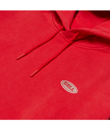 Bell GAGE HOODIE