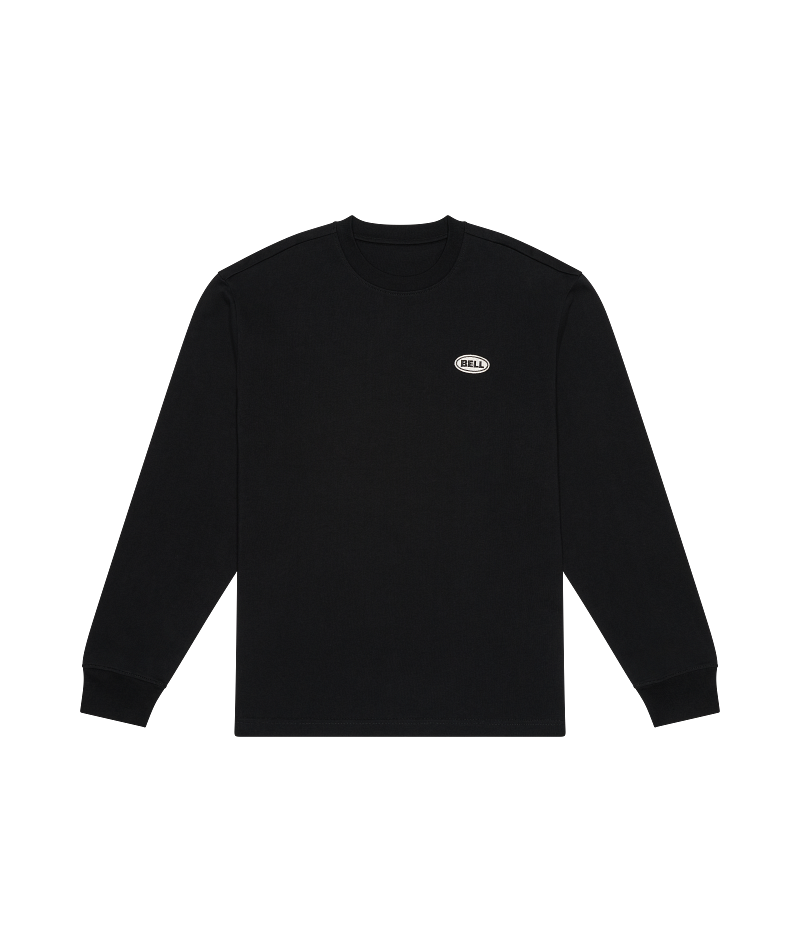 Bell RICHTER LS