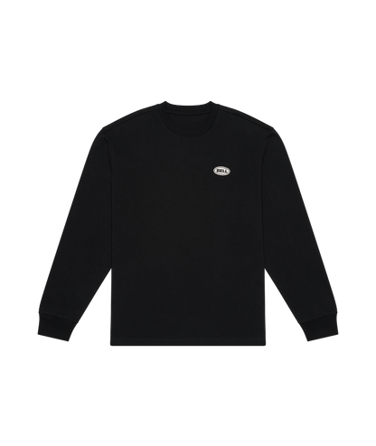 Bell RICHTER LS