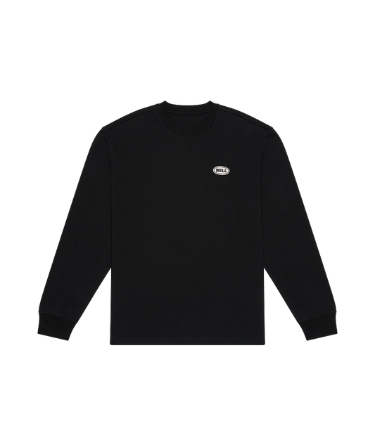 Bell RICHTER LS