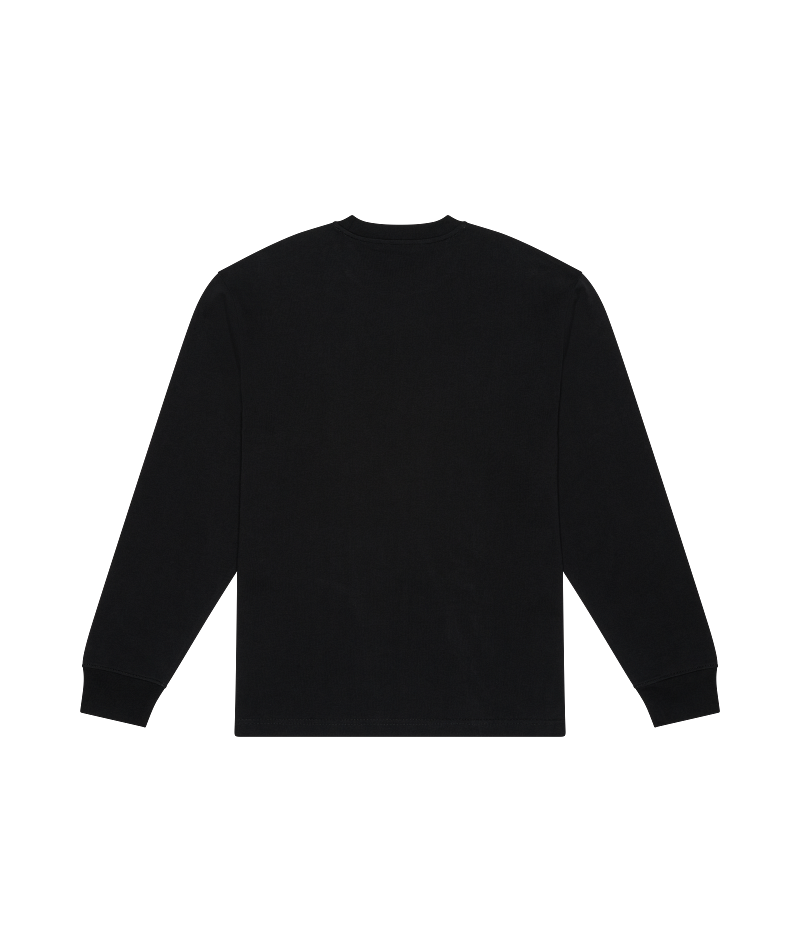 Bell RICHTER LS
