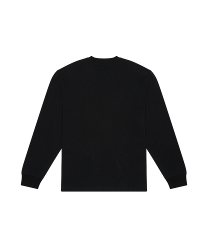 Bell RICHTER LS
