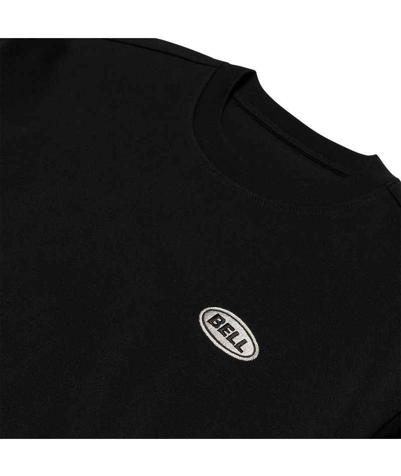 Bell RICHTER LS
