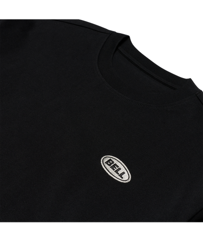 Bell RICHTER LS