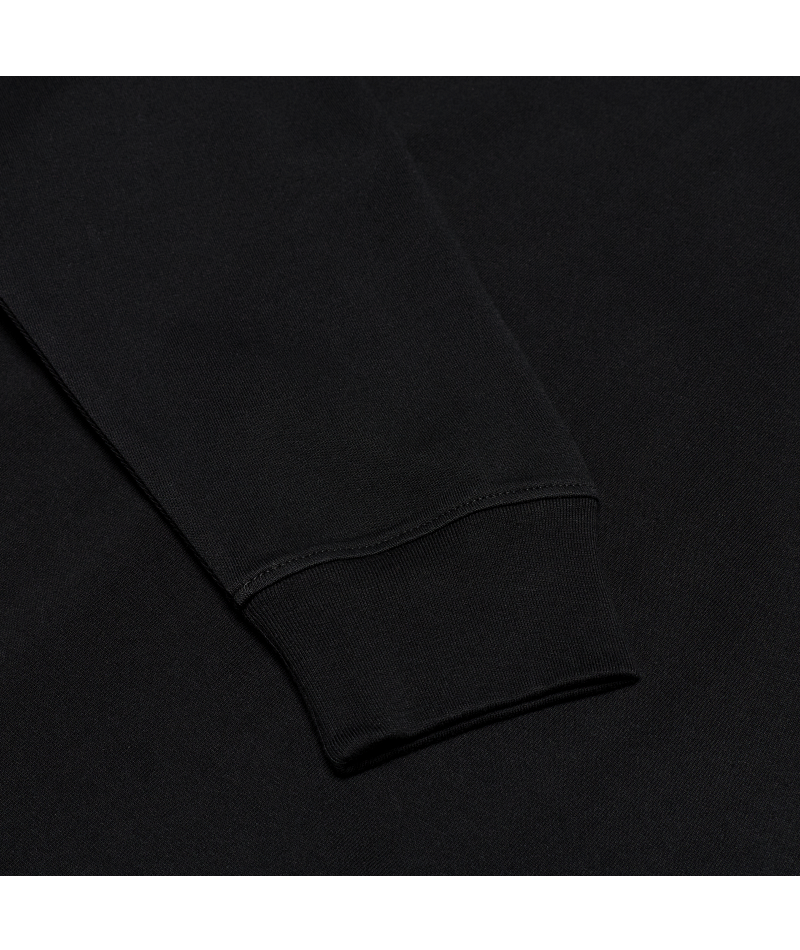 Bell RICHTER LS