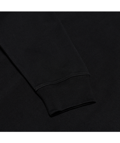 Bell RICHTER LS