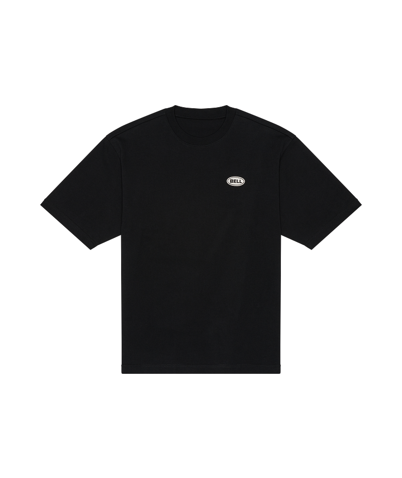 Bell RICHTER TEE