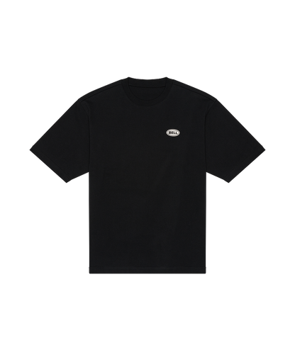 Bell RICHTER TEE