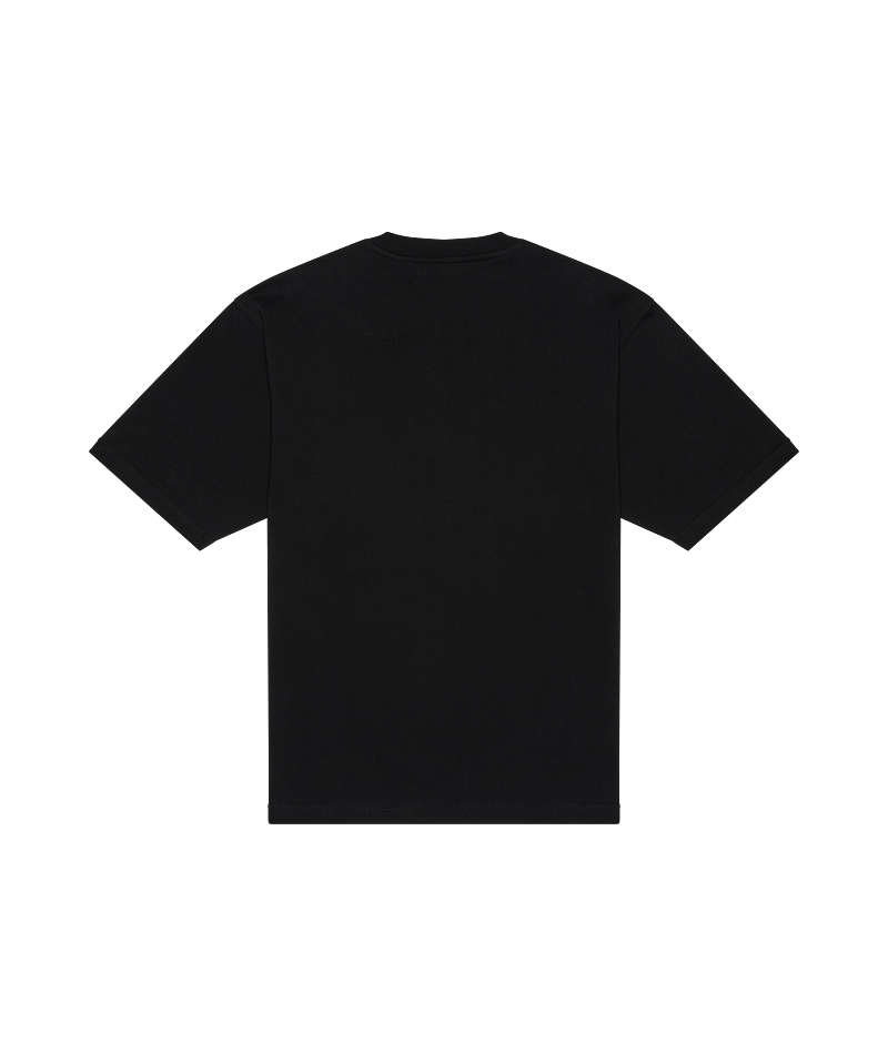 Bell RICHTER TEE
