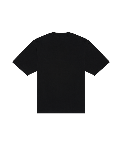 Bell RICHTER TEE