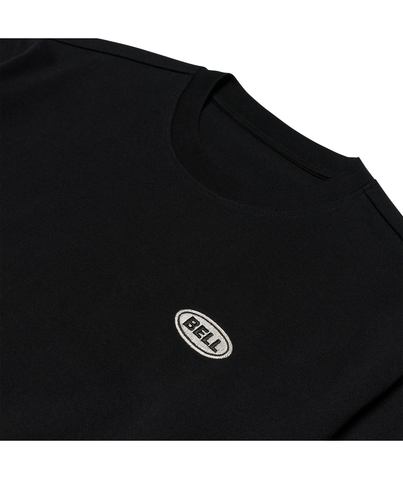 Bell RICHTER TEE