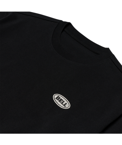 Bell RICHTER TEE