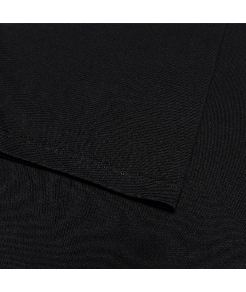 Bell RICHTER TEE