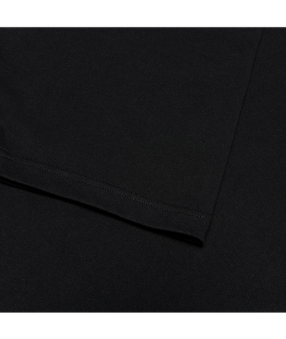 Bell RICHTER TEE