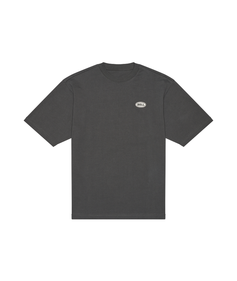 Bell RICHTER TEE