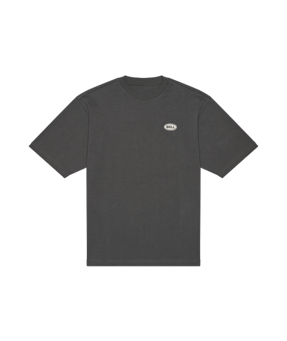Bell RICHTER TEE