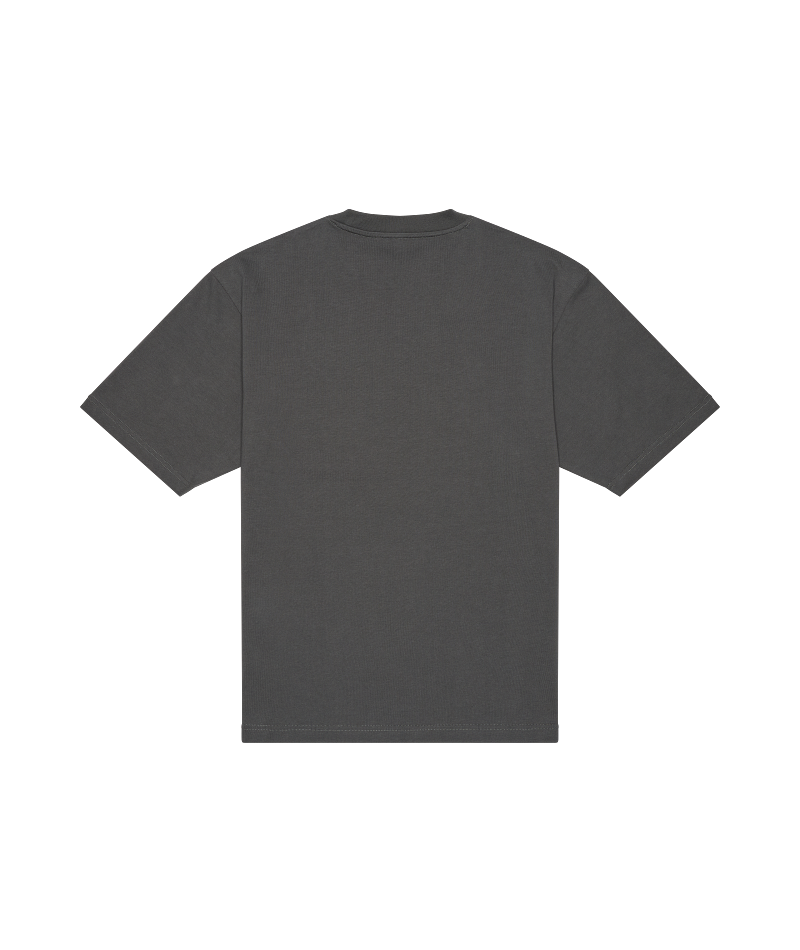 Bell RICHTER TEE