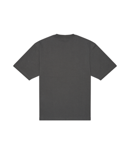 Bell RICHTER TEE