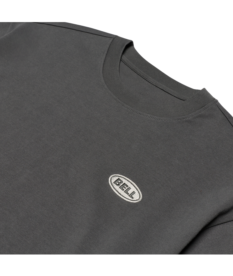 Bell RICHTER TEE