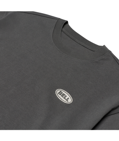 Bell RICHTER TEE