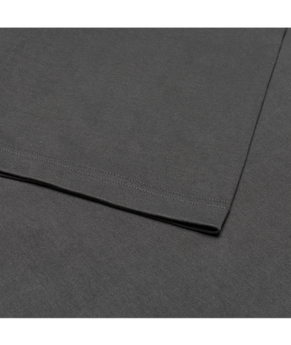 Bell RICHTER TEE