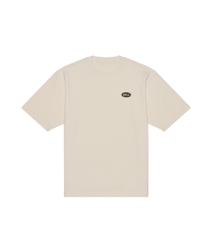 Bell RICHTER TEE