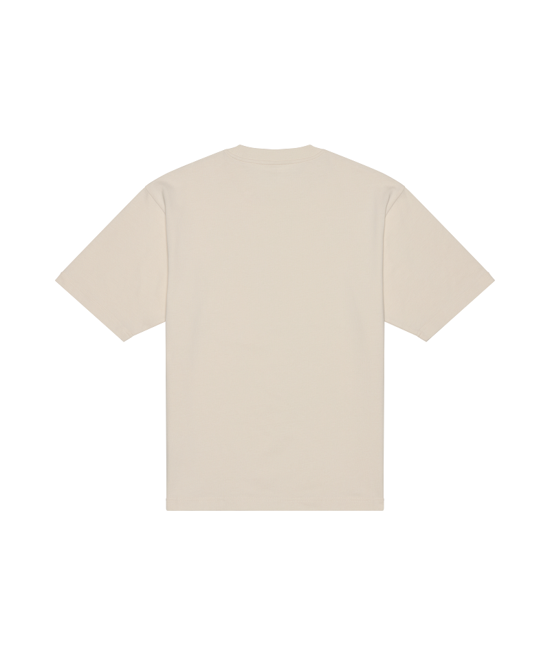 Bell RICHTER TEE