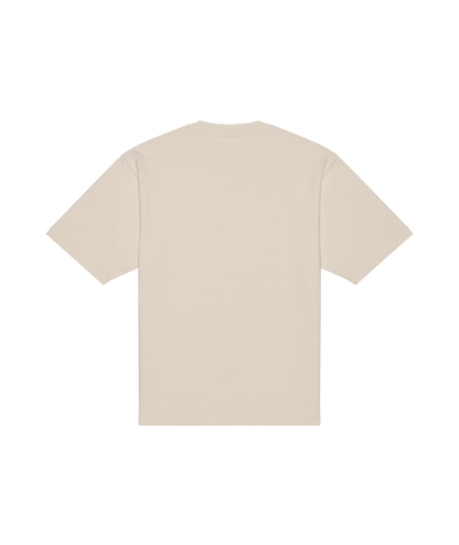Bell RICHTER TEE