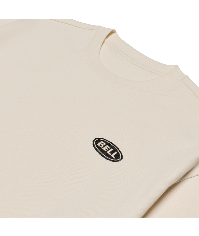 Bell RICHTER TEE