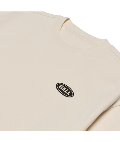 Bell RICHTER TEE