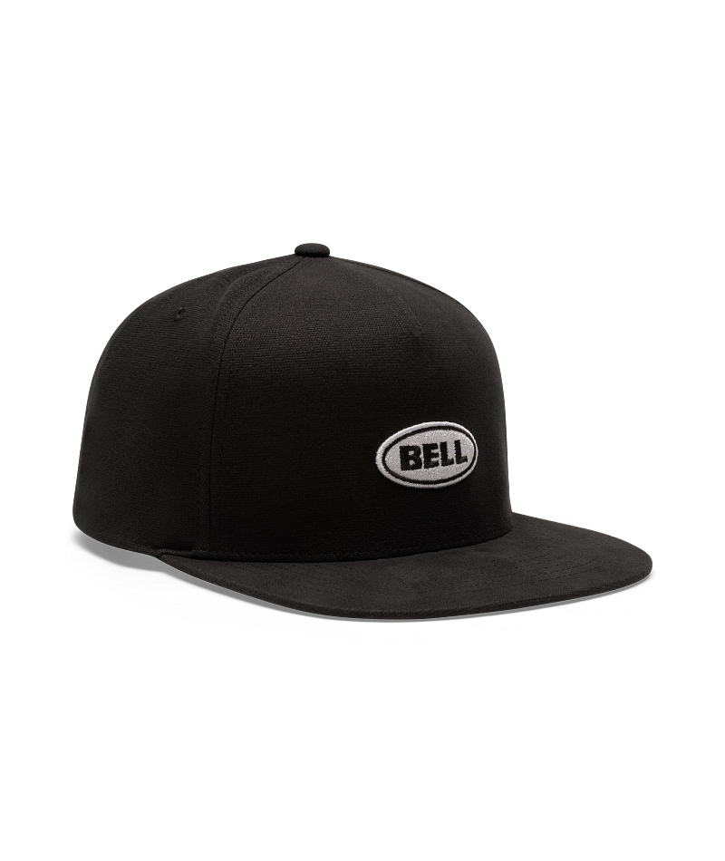 Bell DUPO HAT — view 4