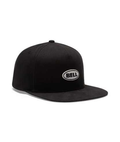Bell DUPO HAT — view 4