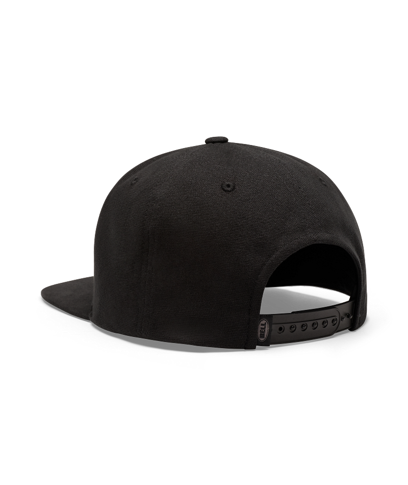 Bell DUPO HAT