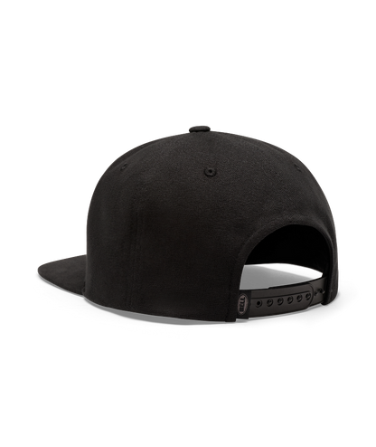 Bell DUPO HAT