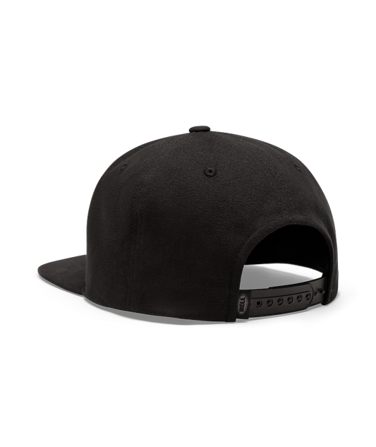 Bell DUPO HAT
