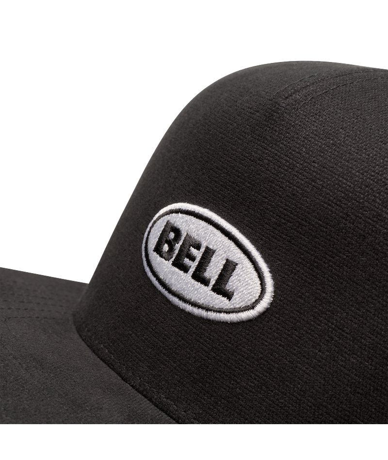 Bell DUPO HAT — view 2