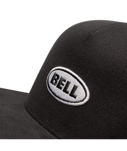 Bell DUPO HAT — view 2
