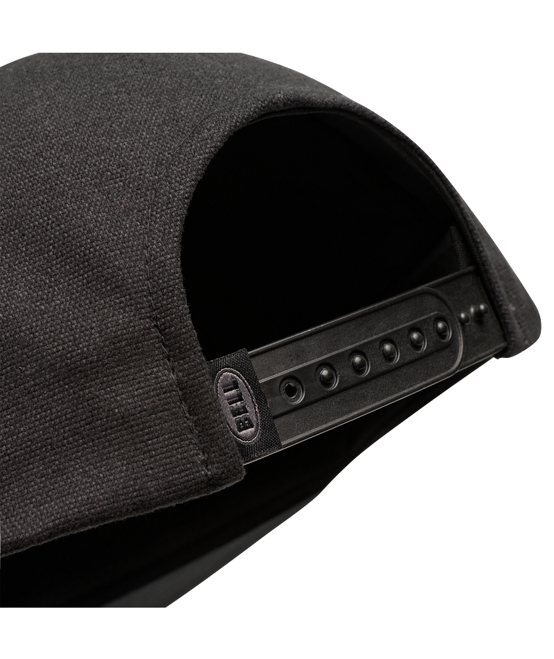 Bell DUPO HAT — view 3