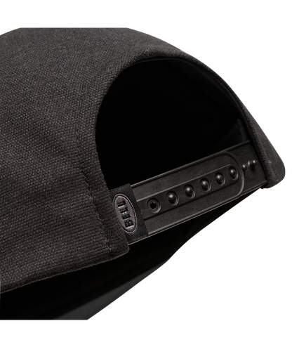 Bell DUPO HAT — view 3